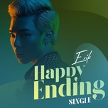Happy Ending