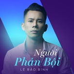 Người Phản Bội Beat