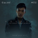 Vô Cùng (Vì Anh Thương Em)
