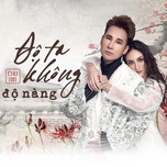 Độ Ta Không Độ Nàng