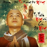 Tự Thân Nàng Hãy Cứu Độ Nàng