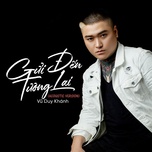 Gửi Đến Tương Lai (Acoustic Version)
