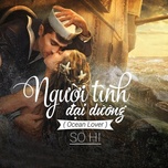 Người Tình Đại Dương (Ocean Lover)