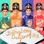 Bống Bống Bang Bang (Tấm Cám Chuyện Chưa Kể OST)
