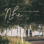 Nhẹ (Nhắm Mắt Thấy Mùa Hè OST)