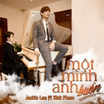 Một Mình Anh Buồn