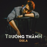 Trưởng Thành