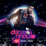 Đến Với Nhau Là Sai