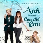 Ánh Nắng Của Anh (Chờ Em Đến Ngày Mai OST)