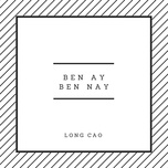 Bên Ấy Bên Này