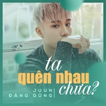 Ta Quên Nhau Chưa