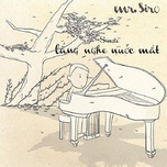 Lắng Nghe Nước Mắt