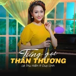 Tiếng Gọi Thân Thương