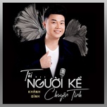 Tình Nghĩa Vợ Chồng