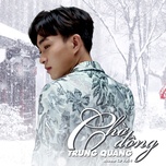 Chờ Đông (Version 2019)