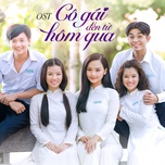 Người Ta Nói (Cô Gái Đến Từ Hôm Qua OST)