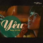 Yêu (Tháng Năm Rực Rỡ OST)