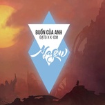 Buồn Của Anh (Masew Remix)