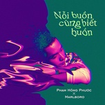 Nỗi Buồn Cũng Biết Buồn