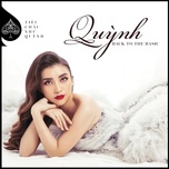 Yêu Em Bằng Cả Trái Tim