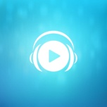 Em Ơi Hà Nội Phố