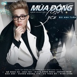 Mùa Đông Tình Yêu