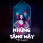 Những Tầng Mây