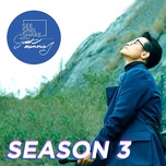 Mưa Phi Trường (SEE SING & SHARE 3)