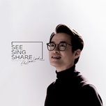 Anh Ấy Cô Ấy (SEE SING & SHARE 2)