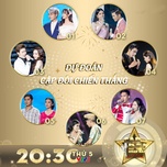 Bọt Biển (Cặp Đôi Hoàn Hảo - Trữ Tình & Bolero)