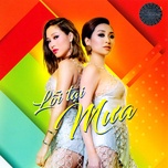 Những Câu Chuyện Cũ Mèm