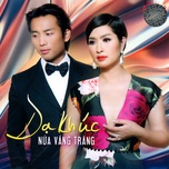 Nếu Anh Quên Tất Cả