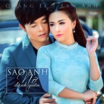 Cây Đàn Bỏ Quên