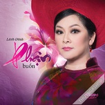 Tựa Cánh Bèo Trôi