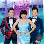 Người Em Sầu Mộng