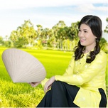 Thương Về Miền Trung