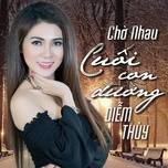 Chuyện Tình Người Đan Áo