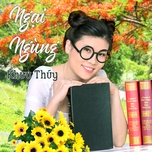 Sao Út Nỡ Vội Lấy Chồng