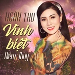 Lưu Bút Ngày Xanh