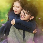 Ở Đây Cạnh Em (Thạch Thảo OST)