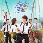 Đến Trường Làm Gì? (Thạch Thảo OST)