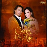 Cánh Diều Mưa
