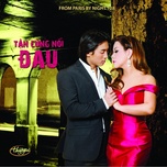 Tiếng Hát Nối Hai Bờ Đại Dương