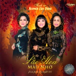 Thương Về Mùa Đông Biên Giới