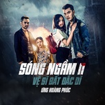 Người Sẽ Đi Tìm Em