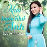 Mưa Nửa Đêm
