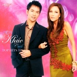 Liên Khúc Trịnh Công Sơn