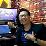 Người Phương Xa