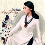 Người Tình Không Đến