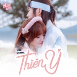 Ảo Mộng Tình Yêu (Thiên Ý OST)